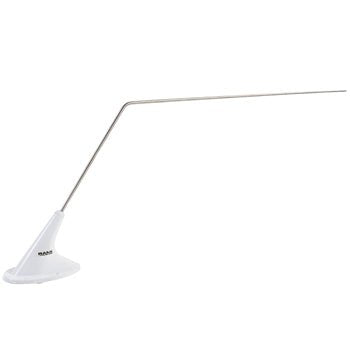 RAMI AV-17 COMM Antenna TSO | FractionAIR Parts - Aircraft Parts & Accessories