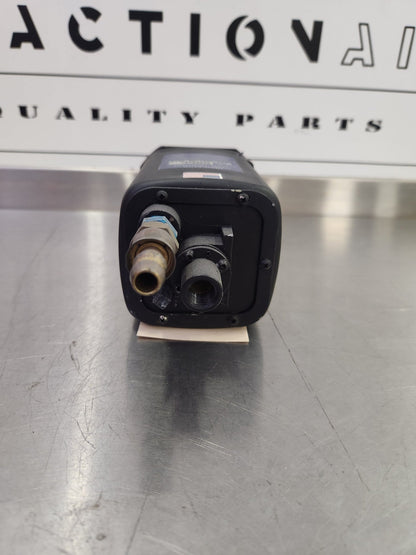 RCA22-7 RC Allen Instruments Horizon Indicator Gyro (Core) 102-0041-04 | FractionAIR Parts - Aircraft Parts & Accessories