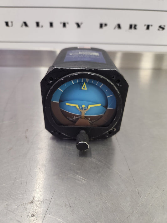 RCA22-7 RC Allen Instruments Horizon Indicator Gyro (Core) 102-0041-04 | FractionAIR Parts - Aircraft Parts & Accessories