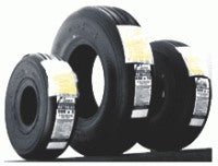 Retread Tire Standard 700-6 6 Ply | FractionAIR Parts - Aircraft Parts & Accessories