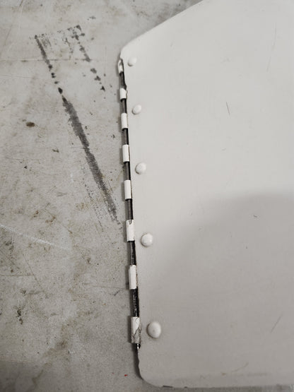 0452010-3 Cessna Upper Engine Cowl Assy