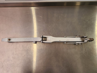5041000-47 Cessna BRACE ASSY-LH SIDE W/ HOOK 5041000-11