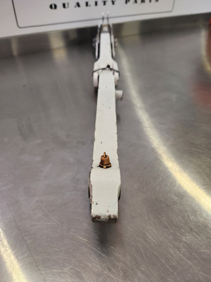 5041000-47 Cessna BRACE ASSY-LH SIDE W/ HOOK 5041000-11
