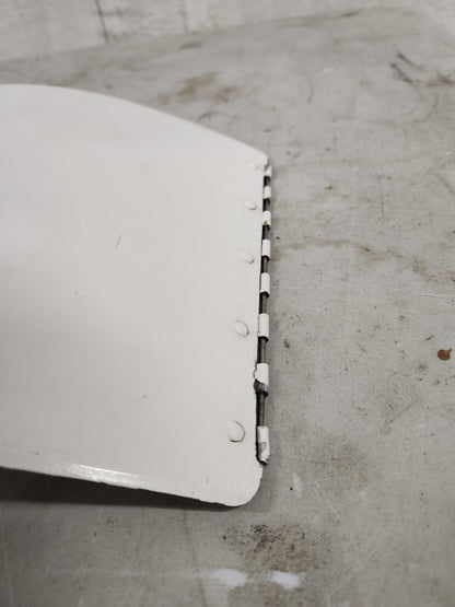 0452010-3 Cessna Upper Engine Cowl Assy