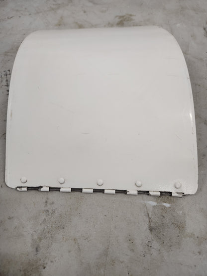 0452010-3 Cessna Upper Engine Cowl Assy