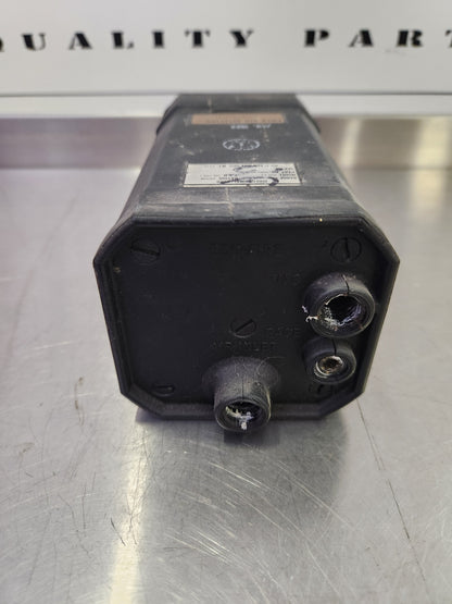 1U262-001-10 Edo-Aire Directional Gyro (Core) Model 4000 B9