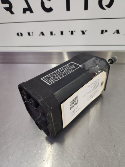 1U262-001-10 Edo-Aire Directional Gyro (Core) Model 4000 B9