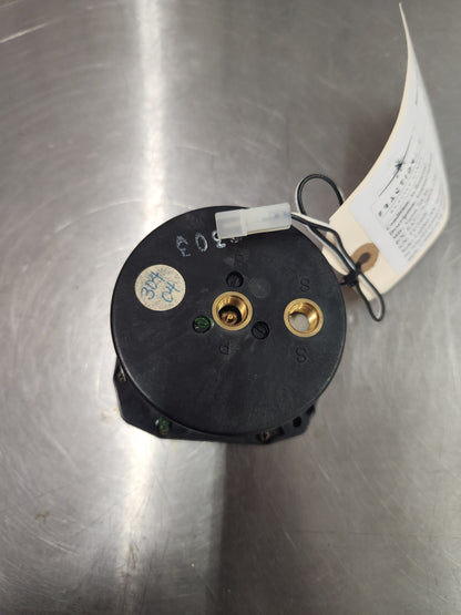 EA51175-28PTL-CES Sigma Tek Inc Airspeed Indicator