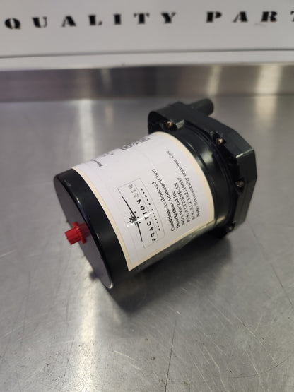 ALT20INF-3N Wultrad Inc Altimeter (Core)