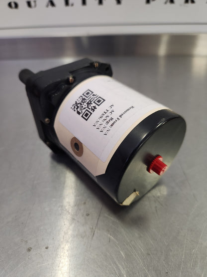ALT20INF-3N Wultrad Inc Altimeter (Core)