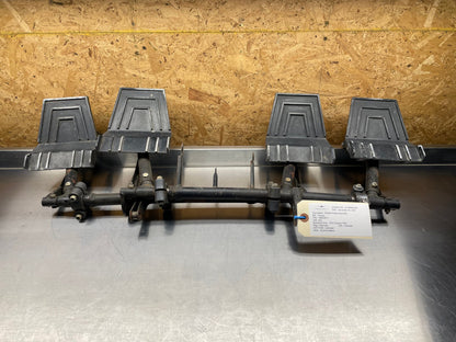 Rudder Pedal Assembly 1460320 - 1 | FractionAIR Parts - Aircraft Parts & Accessories