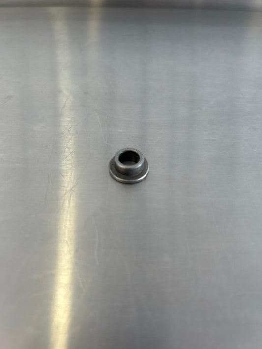 S1004 - 15B BUSHING | FractionAIR Parts - Aircraft Parts & Accessories