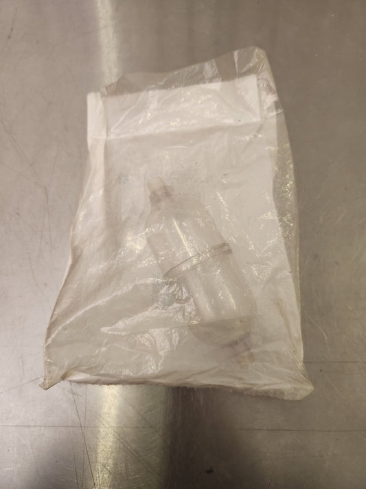 S1258 - 1 Cessna PITOT STATIC SUMP BOTTLE | FractionAIR Parts - Aircraft Parts & Accessories