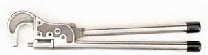 Short Sleeve Hand Squeezer 3 | FractionAIR Parts - Aircraft Parts & Accessories