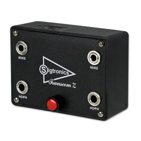 Sigtronics Headset Tester HT-1 | FractionAIR Parts - Aircraft Parts & Accessories