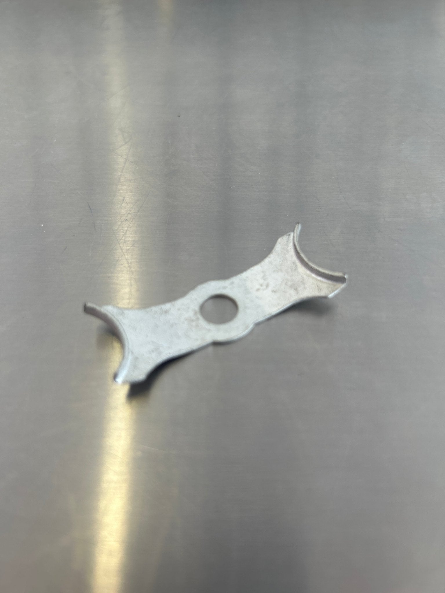 SL14995 Shroud Tube Spring | FractionAIR Parts - Aircraft Parts & Accessories