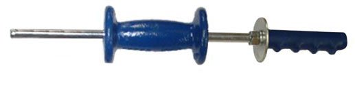 Slide Hammer Only | FractionAIR Parts - Aircraft Parts & Accessories