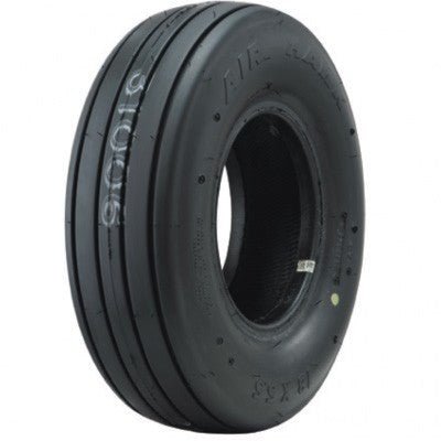 Specialty Tires of America TIRE - (6.00 x 6, 6 ply rating) Air Hawk | FractionAIR Parts - Aircraft Parts & Accessories