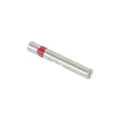 Sumitomo H-CR-436-36 Butt Splice Connector, 26-20 AWG, Pack of 100 | FractionAIR Parts - Aircraft Parts & Accessories