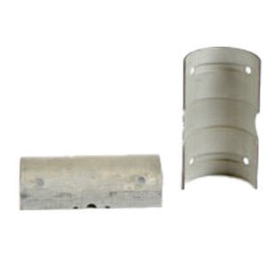 Superior SL13884A M003 Bearing Crankshaft Front - Pack Of 2 | FractionAIR Parts - Aircraft Parts & Accessories