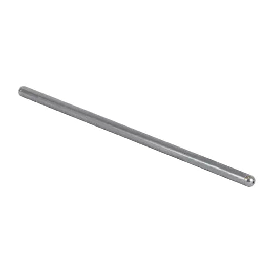 Superior SL15F19957-34 Push Rod Assembly | FractionAIR Parts - Aircraft Parts & Accessories