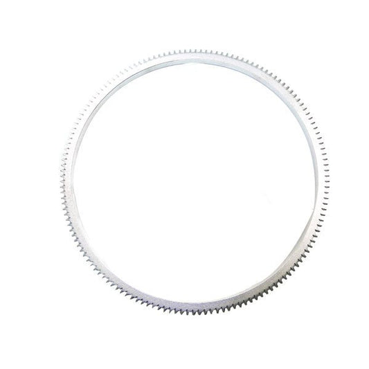 Superior SL72566 Starter Ring Gear - 149 Teeth | FractionAIR Parts - Aircraft Parts & Accessories