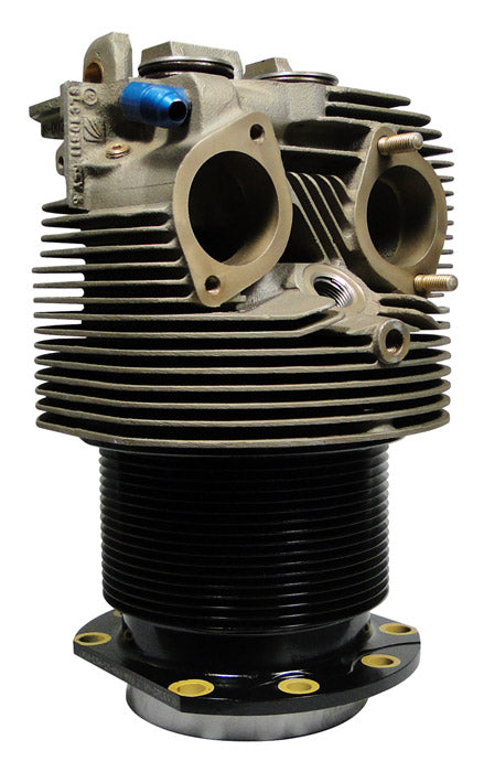 Superior Millennium Cylinder SA10200-A21P Power Assembly