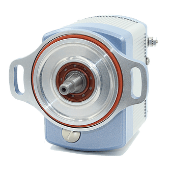 SureFly SIM4N 4-Cylinder Non-Impulse Magneto Replacement | FractionAIR Parts - Aircraft Parts & Accessories