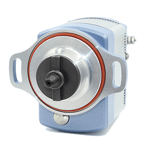 SureFly SIM4P 4-Cylinder Impulse Coupled Magneto Replacement | FractionAIR Parts - Aircraft Parts & Accessories