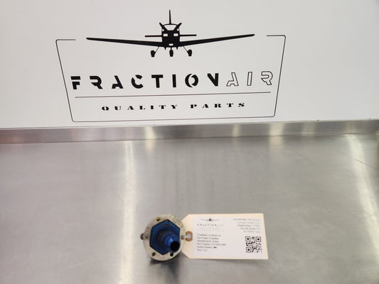TA15554 - 10D 1988 British Aerospace Model 3112 Coupling | FractionAIR Parts - Aircraft Parts & Accessories