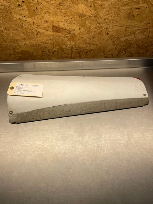 Tail Cover R/H 103012 - 4 | FractionAIR Parts - Aircraft Parts & Accessories