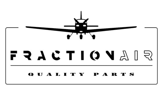 TELEX PT - 300 PUSH - TO - TALK SWITCH | FractionAIR Parts - Aircraft Parts & Accessories