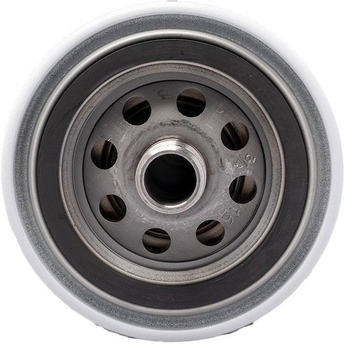 Tempest AA48108 - 2 Oil Filter | FractionAIR Parts - Aircraft Parts & Accessories