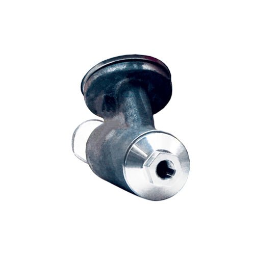 Tempest Engine-Mounted Oil Filter Adapter C6LC-S (STC'd) | FractionAIR Parts - Aircraft Parts & Accessories