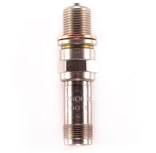 Tempest Fine Wire Spark Plug URHB32S | FractionAIR Parts - Aircraft Parts & Accessories