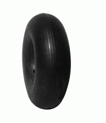GL-6020B  Aero Classic Tube 600-6