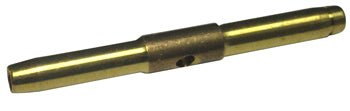 Turnbuckle Assembly AN146-16S | FractionAIR Parts - Aircraft Parts & Accessories
