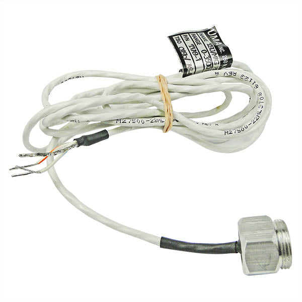 UMA Magnetic Tachometer Sending Unit 2 Pulse 1A3-4 | FractionAIR Parts - Aircraft Parts & Accessories