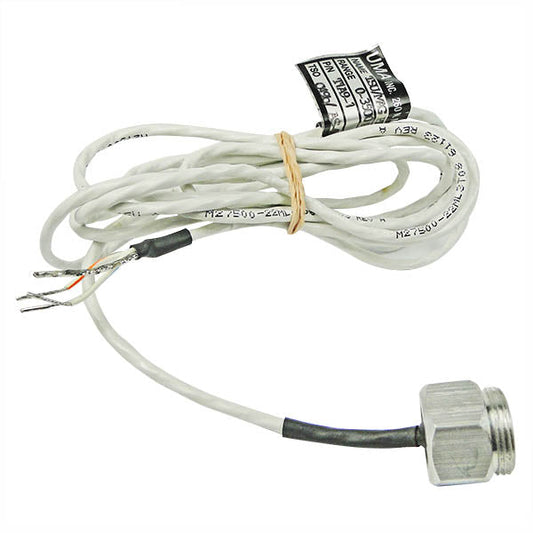 UMA Magnetic Tachometer Sending Unit 2 Pulse 1A3-4 | FractionAIR Parts - Aircraft Parts & Accessories