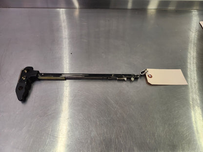 Unknown Parking Brake Handle | FractionAIR Parts - Aircraft Parts & Accessories