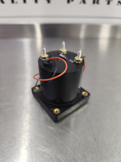 Vans Aircraft Fuel Level Gauge | 0-24 US Gallons | FractionAIR Parts - Aircraft Parts & Accessories