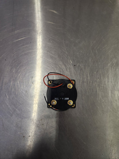 Vans Aircraft Fuel Level Gauge | 0-24 US Gallons | FractionAIR Parts - Aircraft Parts & Accessories