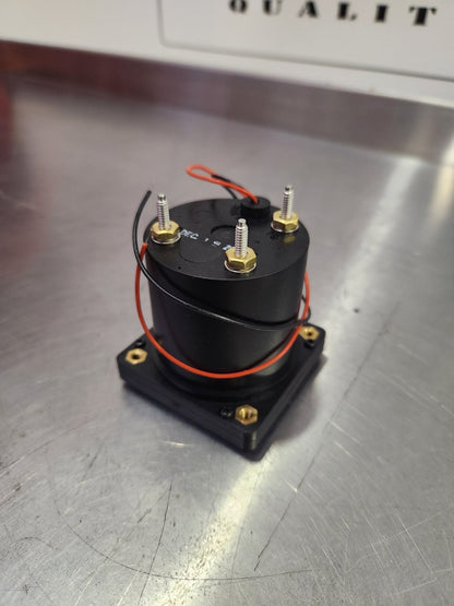Vans Aircraft Fuel Level Gauge | 0-24 US Gallons | FractionAIR Parts - Aircraft Parts & Accessories