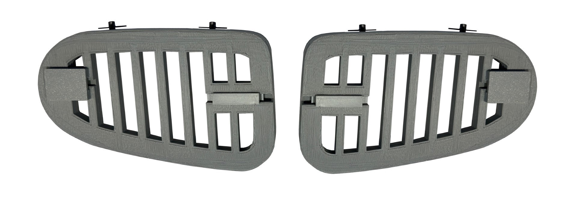 Van's RV - 10 Winter Kit | FractionAIR Parts - Aircraft Parts & Accessories