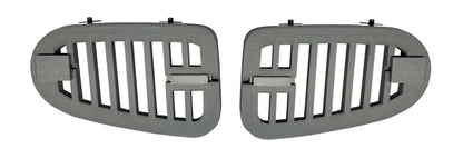 Van's RV - 10 Winter Kit | FractionAIR Parts - Aircraft Parts & Accessories