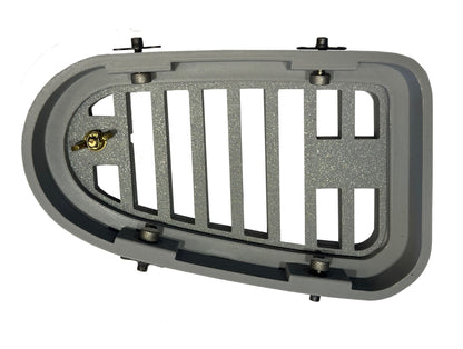 Van's RV - 10 Winter Kit | FractionAIR Parts - Aircraft Parts & Accessories