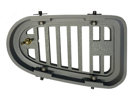 Van's RV - 10 Winter Kit | FractionAIR Parts - Aircraft Parts & Accessories