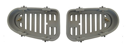 Van's RV - 10 Winter Kit | FractionAIR Parts - Aircraft Parts & Accessories