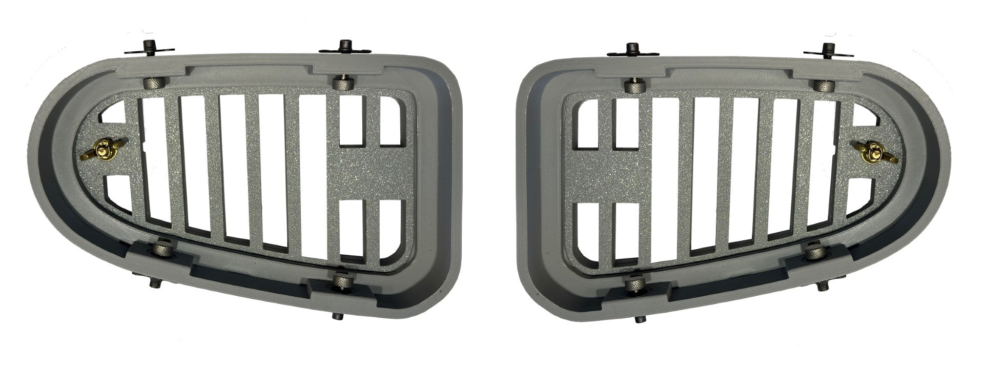 Van's RV - 10 Winter Kit | FractionAIR Parts - Aircraft Parts & Accessories