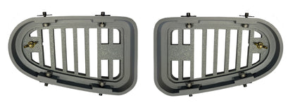 Van's RV - 10 Winter Kit | FractionAIR Parts - Aircraft Parts & Accessories